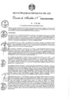 Vista preliminar de documento file06217.pdf