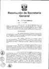 Vista preliminar de documento 2012