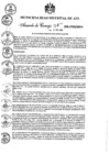 Vista preliminar de documento file06239.pdf