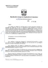 Vista preliminar de documento Resolución del Consejo de Apelación de Sanciones N° 294-2019-PRODUCE/CONAS-UT