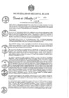 Vista preliminar de documento file06251.pdf