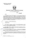 Vista preliminar de documento Resolución del Consejo de Apelación de Sanciones N° 295-2019-PRODUCE/CONAS-UT
