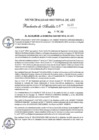 Vista preliminar de documento file06282.pdf