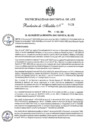 Vista preliminar de documento file06283.pdf