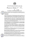 Vista preliminar de documento file06284.pdf