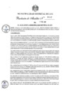 Vista preliminar de documento file06285.pdf