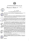Vista preliminar de documento file06287.pdf