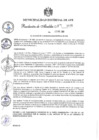 Vista preliminar de documento file06289.pdf