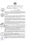 Vista preliminar de documento file06288.pdf