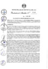 Vista preliminar de documento file06292.pdf