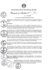 Vista preliminar de documento 20220318102651_7552_R_A__N°_445-2020.pdf