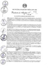 Vista preliminar de documento 20220318103926_7553_R_A__N°_435-2020.pdf
