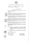 Vista preliminar de documento file03286.pdf