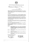 Vista preliminar de documento file03290.pdf