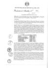 Vista preliminar de documento file03285.pdf