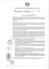 Vista preliminar de documento file03287.pdf
