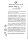 Vista preliminar de documento file03289.pdf