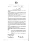 Vista preliminar de documento file03291.pdf