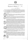 Vista preliminar de documento file03288.pdf