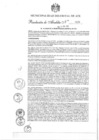 Vista preliminar de documento file03293.pdf