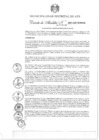 Vista preliminar de documento file03294.pdf