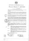 Vista preliminar de documento file03297.pdf