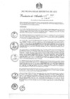 Vista preliminar de documento file03299.pdf