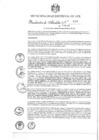 Vista preliminar de documento file03301.pdf