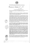 Vista preliminar de documento file03302.pdf