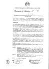 Vista preliminar de documento file03305.pdf