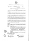 Vista preliminar de documento file03306.pdf