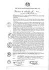 Vista preliminar de documento file03304.pdf