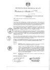Vista preliminar de documento file03307.pdf