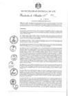 Vista preliminar de documento file03310.pdf