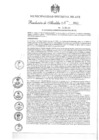 Vista preliminar de documento file03311.pdf