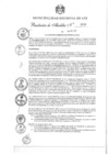Vista preliminar de documento file03318.pdf