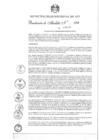 Vista preliminar de documento file03324.pdf