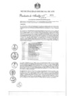 Vista preliminar de documento file03334.pdf