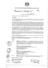 Vista preliminar de documento file03340.pdf