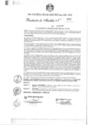 Vista preliminar de documento file03342.pdf