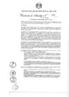 Vista preliminar de documento file03341.pdf
