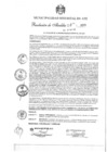 Vista preliminar de documento file03347.pdf