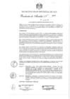 Vista preliminar de documento file03376.pdf
