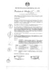 Vista preliminar de documento file03387.pdf