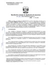 Vista preliminar de documento Resolución del Consejo de Apelación de Sanciones N° 208-2019-PRODUCE/CONAS-CT