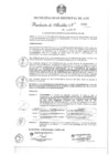 Vista preliminar de documento file03388.pdf