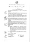 Vista preliminar de documento file03392.pdf
