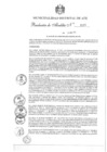 Vista preliminar de documento file03401.pdf