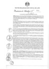 Vista preliminar de documento file03400.pdf