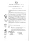 Vista preliminar de documento file03404.pdf